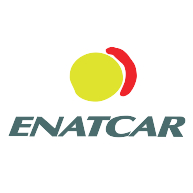 logo Enatcar