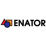 logo Enator