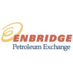 logo Enbridge Petroleum Exchange