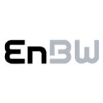 logo EnBW