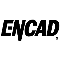 logo Encad(148)