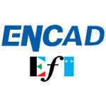 logo Encad(149)