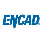 logo Encad