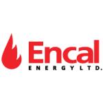 logo Encal Energy