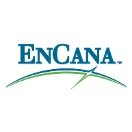 logo EnCana