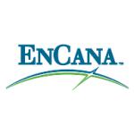 logo EnCana