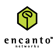 logo Encanto Networks(150)