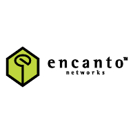 logo Encanto Networks(151)