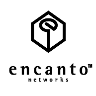 logo Encanto Networks