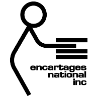 logo Encartage National