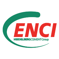 logo ENCI