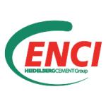 logo ENCI