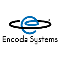 logo Encoda Systems