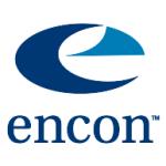 logo Encom