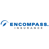 logo Encompass Insurance