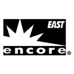 logo Encore East