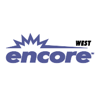 logo Encore West(157)