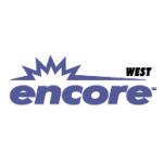 logo Encore West(157)