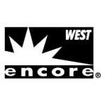 logo Encore West