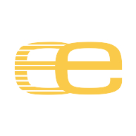 logo Encore(152)