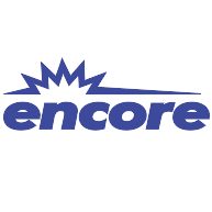 logo Encore(153)