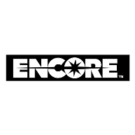 logo Encore(154)