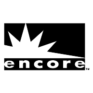 logo Encore(155)