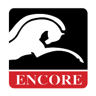 logo Encore(156)