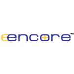 logo Encore