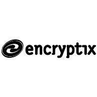 logo Encryptix