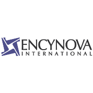 logo Encynova International