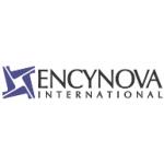 logo Encynova International