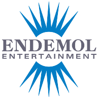 logo Endemol Entertainment