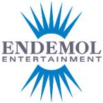 logo Endemol Entertainment