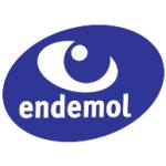 logo Endemol(158)