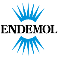 logo Endemol