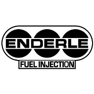 logo Enderle