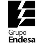 logo Endesa Grupo