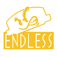 logo Endless