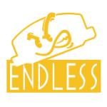 logo Endless