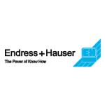 logo Endress+Hauser