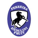 logo Endulini Fruit