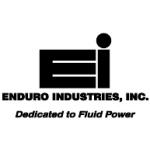 logo Enduro Industries