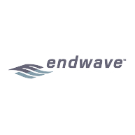 logo Endwave