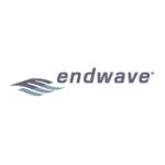 logo Endwave