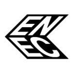 logo ENEC