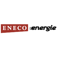 logo Eneco