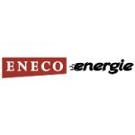 logo Eneco