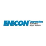 logo Enecon