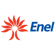 logo Enel